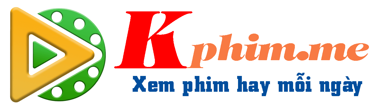 lienhopkiem35